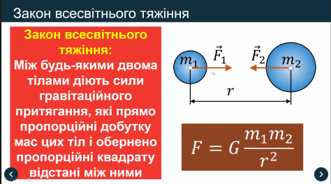 Изображение выглядит как текст, снимок экрана, Шрифт, диаграмма

Автоматически созданное описание